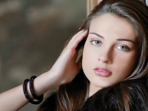 Pino Mango - Giulietta.