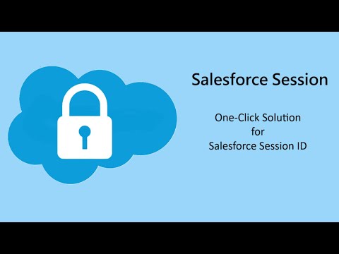 产品视频缩略图