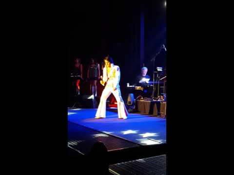 download lagu mp3 mp4 Roger Anderson Elvis, download mp3 Roger Anderson Elvis free downloadn, video klip Roger Anderson Elvis