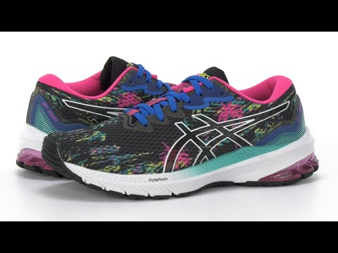 Asics gt cheap 1000 zappos