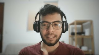 ELE MONETIZOU UM CANAL DARK EM 14 DIAS E GANHOU 140 MIL NO MES! - Dotticast #29