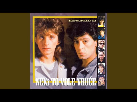 Što Će Taj Čovjek Tu