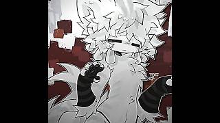 i love Femboys!!!! #edit #furry #femboy