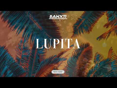 Darkoo x NSG x Wizkid x Afroswing Type beat 2022 - "LUPITA"