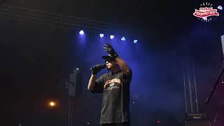 Download lagu Asfan Shah - Maafkan Aku (Live at MaQan Food Fest 2023) mp3 Download lagu Asfan Shah - Maafkan Aku (Live at MaQan Food Fest 2023) mp3