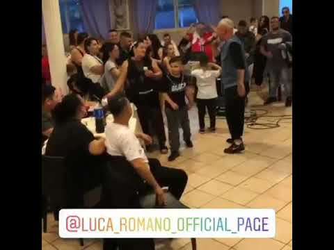 Luca romano 2019(2)