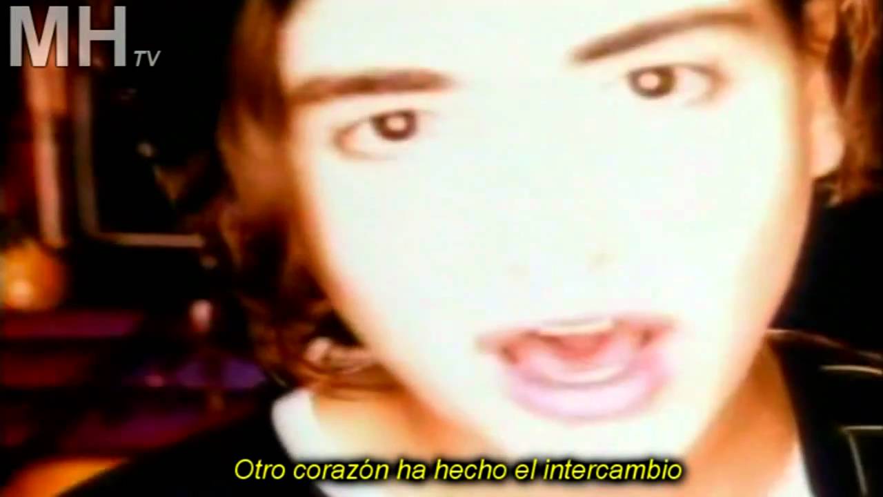 Elastica - Connection *HD* - YouTube