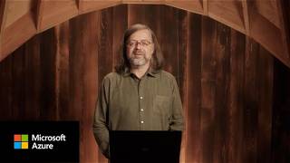 Building the Modern Quantum Architecture—Lecture 9: Logical Qubits for Utility Scale