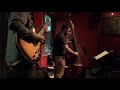 "Rob Wolfe Trio - Ask Me Now" (Thelonious Monk)