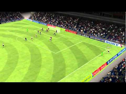 Haka FC wins the Suomen Cup Final against JJK