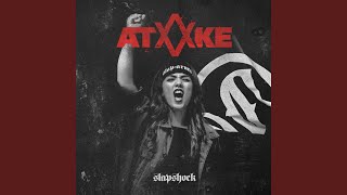 Atake