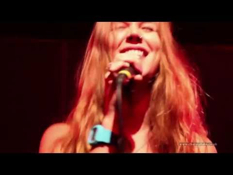 Yes Sir Boss ft Joss Stone  - Come Together