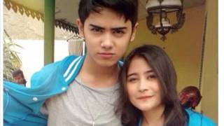 Download lagu aliando prilly utopia mencintaimu sampai mati mp3 Download lagu aliando prilly utopia mencintaimu sampai mati mp3