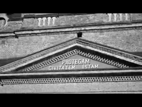 Dave Killahh SoundBoy & Johnny Gomez feat. Dj Nollie Nox - Veleno