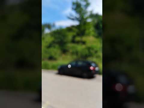 Mitfahrt SBG Linie 7300 Feldberg Caritashaus - Feldberg-Bärental Bahnhofstraße