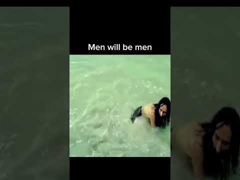 Men will be men 😎🗿 #viral #funny #fun #memes #tutorial #aura #meme #funnyvideo #motivation #laugh