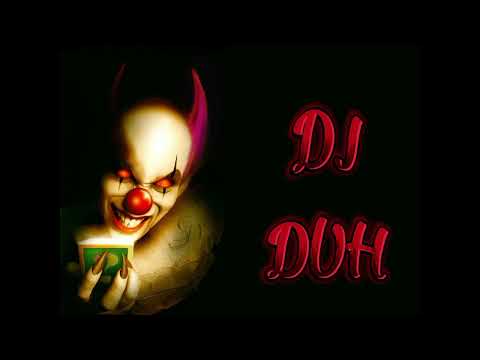 RITMADA DAS NOVINHA 2.0 - MC TOY, MTHS & RAFINHA ZL - ( DJ MP7 013 & DJ 7W ) (DJ DUH-@gg_duzin)