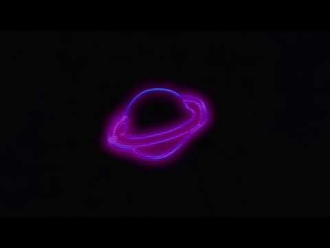 LineMOB(Japa&Gillead) - Não deixe de andar (prod.LineMOB)