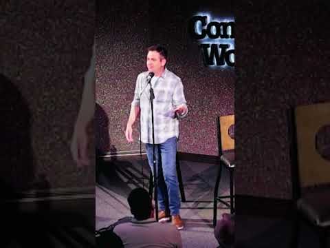 The Challenges of Entering the 'Adolescent Old Age' of Your 50s