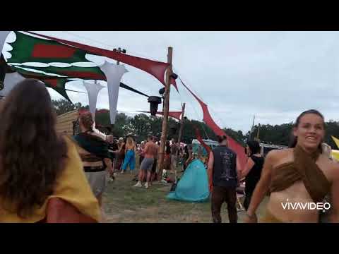 New Healing Festival 2024 Preddöhl @newhealingfestival2524