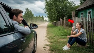 ESSA É A HISTÓRIA MAIS LINDA QUE VOCÊ VERÁ HOJE!