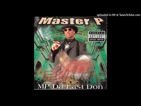NOT [FREE] Master P Type Beat x No Limit Records Type Beat - Tru