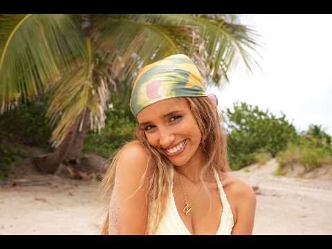 NISI - Hurricane Season (Official Video)