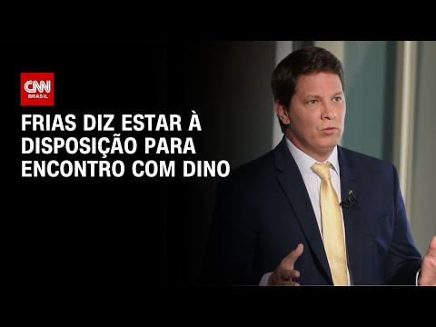 Fachada da Câmara Municipal de São Paulo