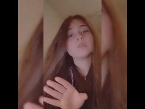 GALIN x ADAM x DESSITA x MADJUNA x LIDIA - NEDEI ME VINI |cover by Kristina Seferinkina