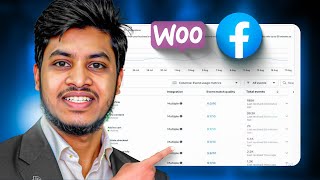 How To Setup Facebook Pixel on Wordpress 2026 (WooCommerce) With Google Tag Manager