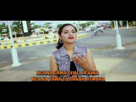 Talalu lama - ona Hetharua