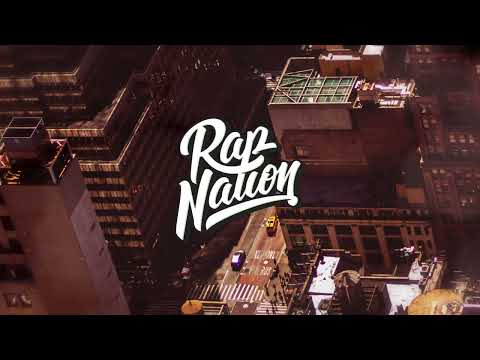 Pusha T, Jay-Z, Pharrell - Neck and Wrist