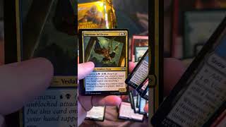 Modern Horizons 1 - Pack 33