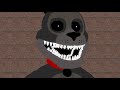 SFM Fetch Song Dawko DHeusta PREVIEW 3