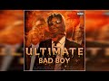 ULTIMATE BAD BOY Juice WRLD Ft Thugger Uzi Carti SkiMask XXXTENTACION ULTIMATE MASHUP REMIX