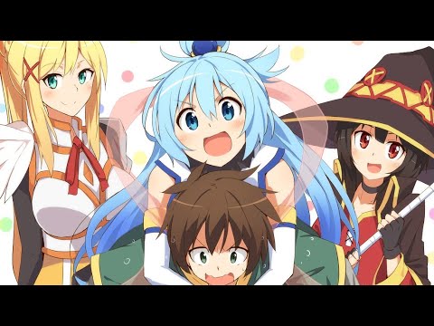 1 mm Symphony - Ma-Chill | Machico