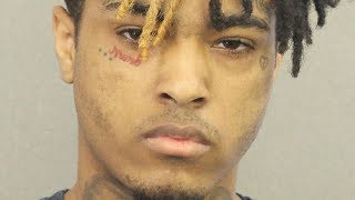 Musicians Who Predicted Their Own Deaths