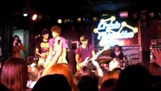 Close But Not Quite- Who Said The West Was Dead & Own Up