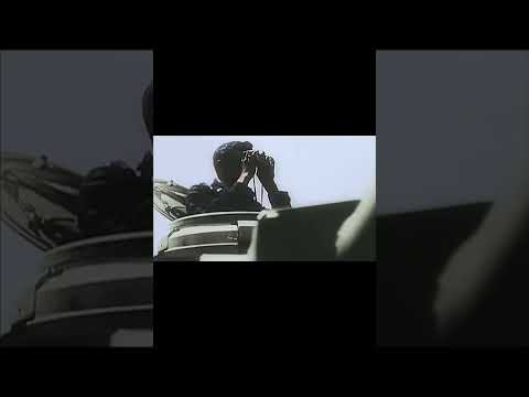 The Moaning Minnie: Germany's rocket artillery of WW2