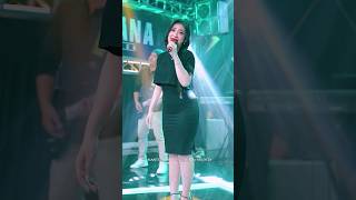 Download lagu Gemantung roso - Shinta Arsinta #dangdut #starmusic #shintaarsinta #laguviral #tiktok #shorts mp3