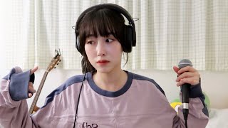 Download lagu 보라미유(BRMY),MJ(써니사이드) - 통화연결음(Ring Back tone) Remake mp3