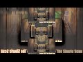 YTPMV Booba Scream Scan 29