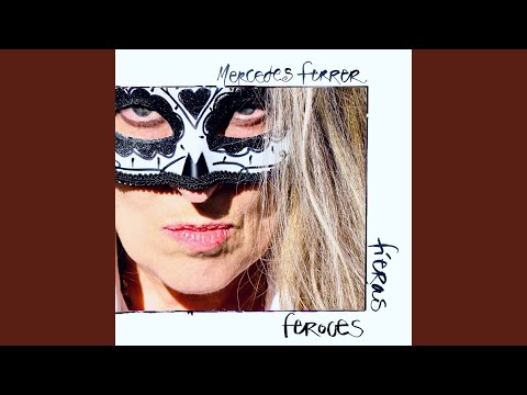 Día Sexto & Marta Espinosa - La incertidumbre del pianista