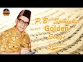 P.B Srinivas's Amazing Golden Songs That Inspire you to listen forever | Tamil Old Songs...