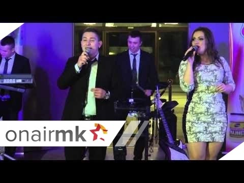 Molika Junior -Gurbetska