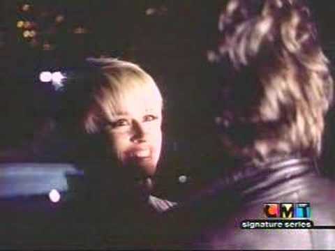 I guess you had to be there / Lorrie Morgan