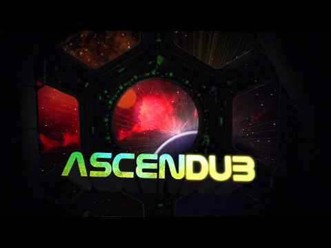 AscenDUB - Up Size - Cranium Check