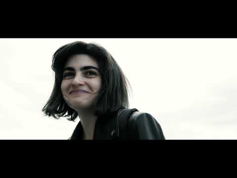 L'HIFF Trailer Edition 2023 -   ROOFTOP (Nevena Nikolova & Petar Gerzilov)