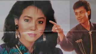 Download lagu MAYA ANGELA FEAT MUCHLAS ADI PUTRA UNTUK APA CINTA BERSATU mp3