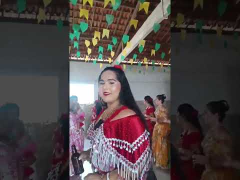 Entre Rios Ba